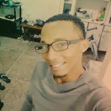 Keon James (keonlestonjames)