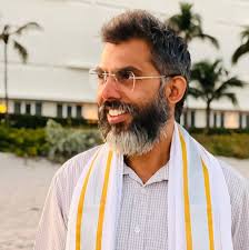 London International Arts Festival