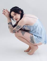 Maybe you would like to learn more about one of these? Bishop Briggs S Feet Wikifeet
