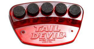 We did not find results for: The Story Behind Tail Devil The Forgotten Millennial Skate Toy Jenkem Magazine