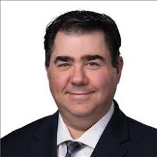 WestPoint Financial Group