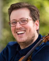 Yale School of Music added a new...