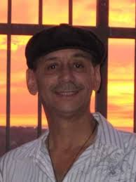 Wendell Elton Hayward Lovett