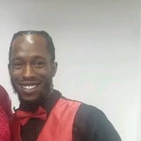 80+ "Tomlin" profiles