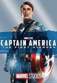 Now, in the wake of the finale of the falcon and the winter soldier, showrunner malcolm spellman has while him suiting up seems unlikely, it could make sense for sam to go to steve in a film. Steve Rogers Wakes Up 70 Years Later I Had A Date Captain America The First Avenger 2011 Youtube