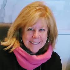 Amazon.com: Irene S. Levine Ph.D.: books, biography, latest update