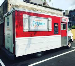 We are based out of detroit, michigan serving up maine lobsters on the roll. J S Lobster Truck Indianapolis Roaming Hunger