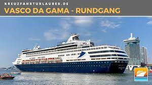 Maybe you would like to learn more about one of these? Vasco Da Gama Highlights Im Rundgang Transocean Youtube