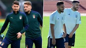 Odds & prediction since both teams have a penchant for pressing to win back the ball, and then keeping it to create, many are expecting a wide open game between two teams that are. K3ed098ew9y1zm