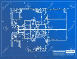 Blueprint Stock Illustrations Cliparts And Royalty Free Blueprint Vectors Blueprints Architecture Blueprints Architecture Concept Drawings