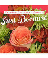 If there's a bad time to send flowers, we haven't found it yet. Culpeper Florist Culpeper Va Flower Shop Endless Creations Flowers And Gifts