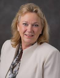 Linda Starnes's Instagram, Twitter & Facebook