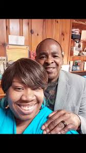 Today is our 13th year wedding anniversary we were married in Elkton,  Maryland 13 years ago at the courthouse with only 2 other people in  attendance 2 of my own family members as witnesses I did not ...