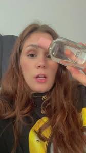 Fields at Nightfall Zara Smells Like