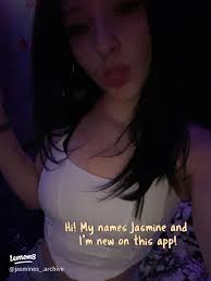 Connecting Moms in Atlanta: Career, Parenthood & Fashion!