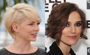 Visualizza altre idee su capelli, capelli corti, tagli . 10 Consigli Per Adattare Il Taglio Di Capelli Corti Al Vostro Viso Oltre 60 Foto Da Non Perdere Guidasalute It