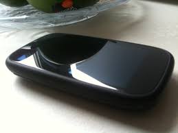 Streakmachine — HP Pre 3 in 2016