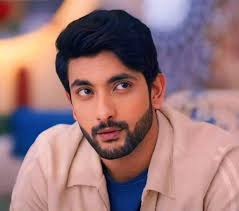 true definition of from zero to hero XD