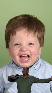 Haley Farmer (@haleynfarmer)