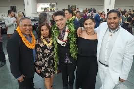 It consists of 160, 3 & 4 bedroom homes located in central maui. 2018 Na HÅku Hanohano Awards Results Maui Now