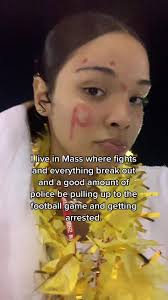 its crazy #fypシ #massachusetts #massachusettscheck #bostontiktok #mass  #newbeford #tiktokma #massachusetts #boston #ShowOffLandOFrost #masschain