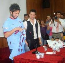 İbrahim kısaç'ın da katıldığı tören ile i̇ztuzu plajı'ndan denize bırakıldı. Yusuf Guney Age Bio Faces And Birthday