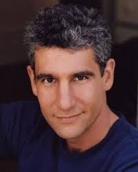 Michael B Silver ~ Detailed Biography with [ Photos