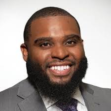 Lance Goodwin's Instagram, Twitter & Facebook