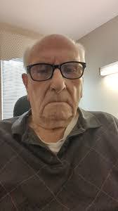 Donna Rhine's Instagram, Twitter & Facebook