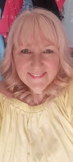 60 and still hanging