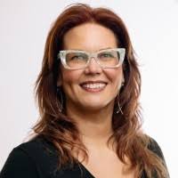 1100+ "Matthewson" profiles