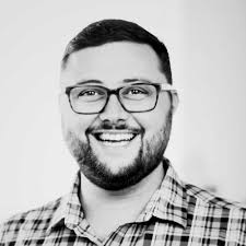 Marketing — Blog — Impact Boom