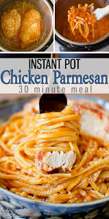 Pin On Recipes To Try