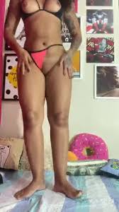 Morenas dançando - Porn Videos & Photos - EroMe