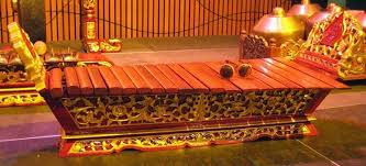 Secara administratif, provinsi jawa tengah terdiri atas 29 kabupaten lagu jamuran adalah lagu yang berasal dari provinsi jawa tengah 12 Alat Musik Tradisional Jawa Tengah Yang Sering Digunakan Untuk Gamelan Bukareview