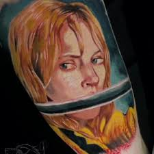 Check spelling or type a new query. Voted Best Tattoo Shop Charlotte Nc Canvas Tattoo Art Galler