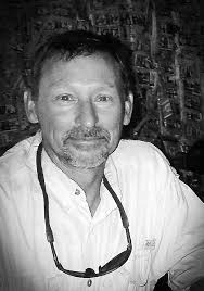 Isaiah Daniel (I.D.) Russell