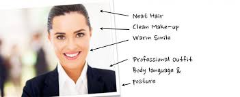 5 Tips To Be Confident For Your Cabin Crew Job Interview Cabin Crew Jobs Job Interview Cabin Crew