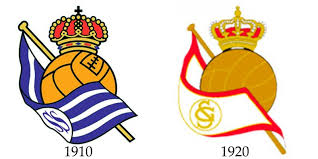 Pro evolution soccer 2012 (oficialmente abreviado pes 2012 y conocido como world soccer: The Day The Sporting Gijon Copied The Shield To The Royal Society