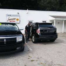 Our directory of new and used car dealerships provides contact information, consumer reviews, and for sale listings for local dealerships near you. Sunshine Motors 1510 S George St York Pa 17403 Usa