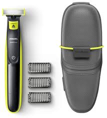 Philips oneblade — новий революційний стайлер ⭐ голіться, підстригайте бороду та створюйте чіткі лінії та контури — він вміє все ⭐ придбайте oneblade безпосередньо у philips ⭐. Philips Bartschneider Qp 2520 65 Oneblade Kaufland De