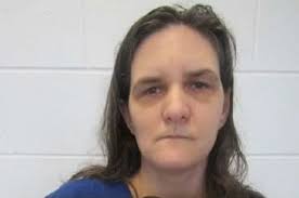 Conspirator In Champion Murders Dies