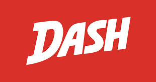 Dash (dash) is digital cash designed to offer financial freedom to everyone. Dash Web Design And Digital Marketing Australia