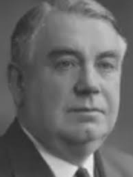 The Atlas of Irish Mathematics: Louth (Jun 2022) — Maths Ireland