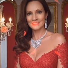 Please help find pippin