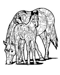 Free, printable coloring pages for adults that are not only fun but extremely relaxing. Coloring For Healing Free Coloring Pages And More