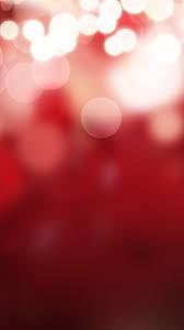 May 12, 2016 · abstract red and black wavy background powerpoint template widescreen(16:9) screenshots. Bright Light Circles Red Background 750x1334 Iphone 8 7 6 6s Wallpaper Background Picture Image