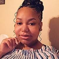 Diary of a Triflin' Bitch by Platinum