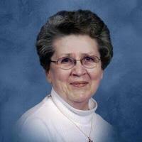 7308006_fbs.jpg?cb=20250810150359