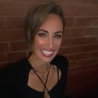 50+ "Julie Chisholm" profiles